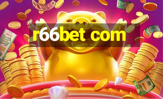 r66bet com