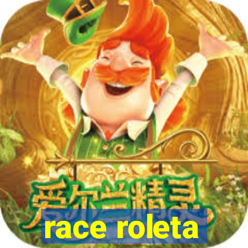 race roleta