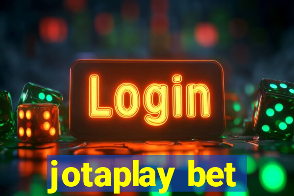 jotaplay bet