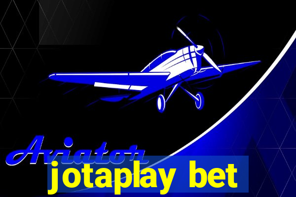 jotaplay bet