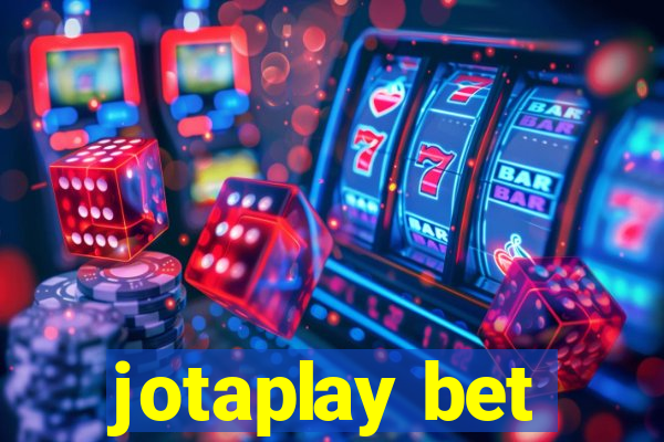 jotaplay bet