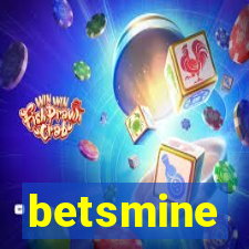 betsmine