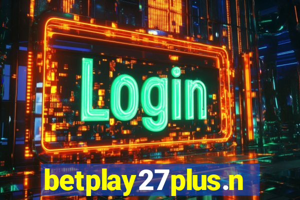 betplay27plus.net