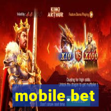 mobile.bet