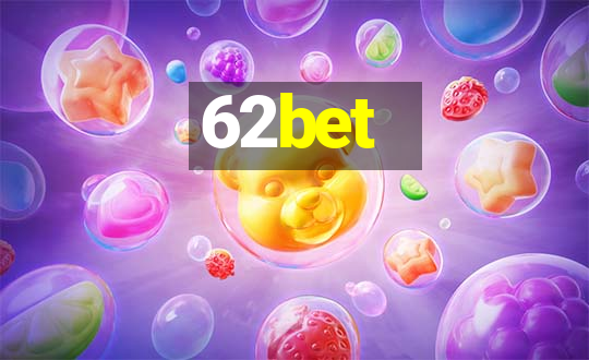 62bet