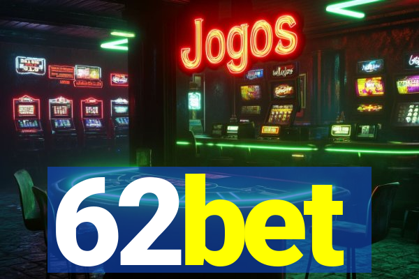 62bet