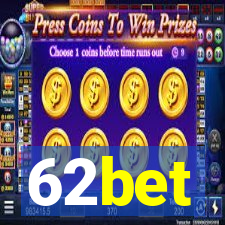 62bet