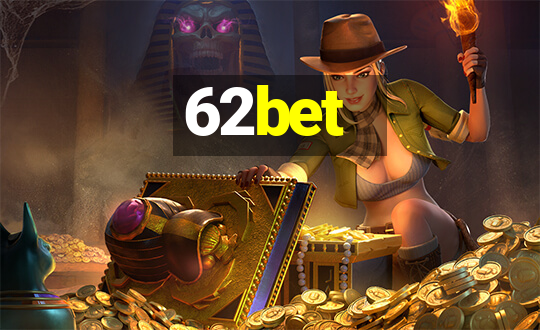 62bet