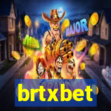 brtxbet