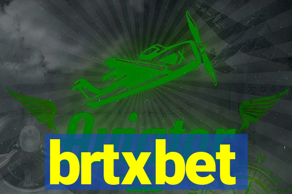 brtxbet