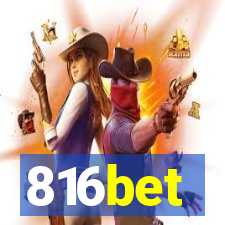 816bet