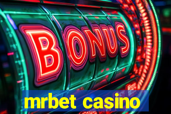 mrbet casino