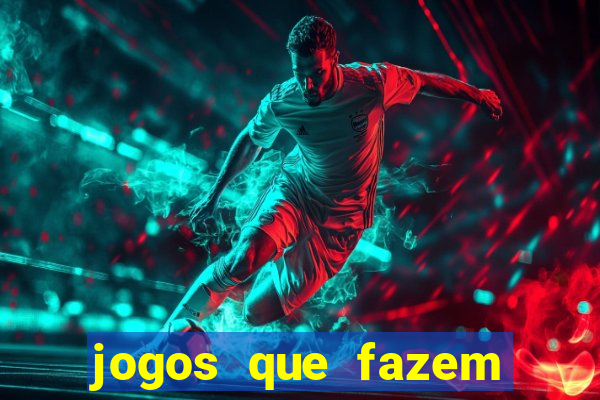 jogos que fazem pix na hora