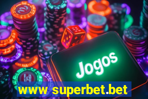 www superbet.bet