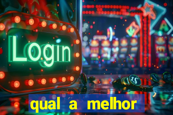 qual a melhor plataforma para jogar o jogo do tigrinho