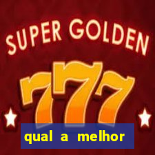 qual a melhor plataforma para jogar o jogo do tigrinho