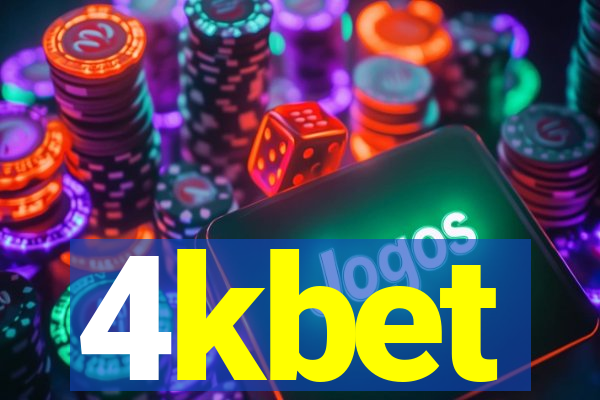 4kbet