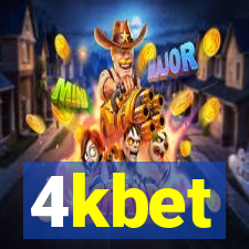 4kbet