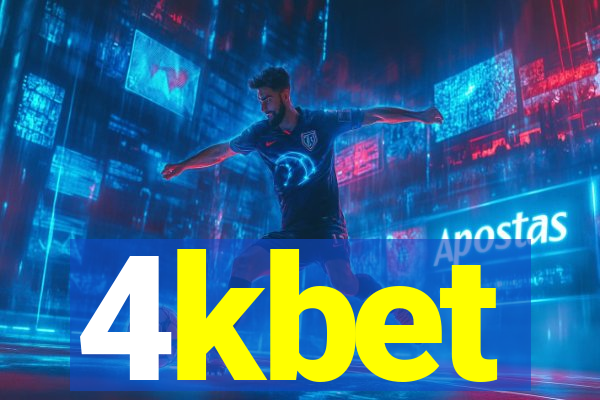 4kbet