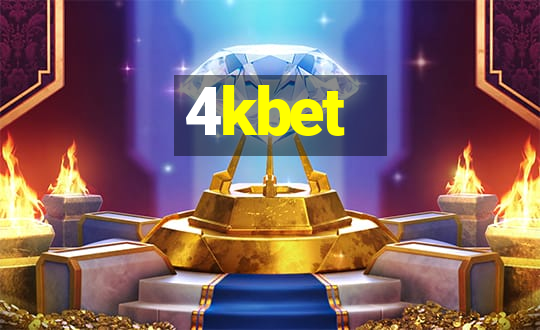 4kbet