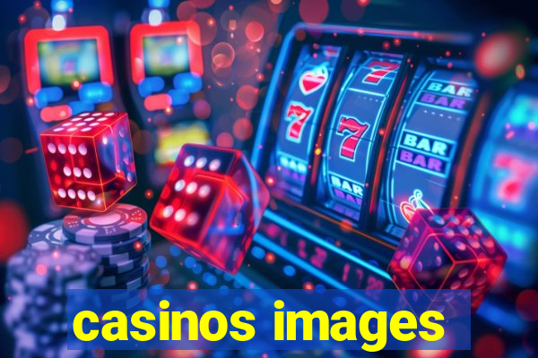 casinos images