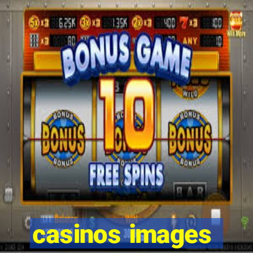 casinos images