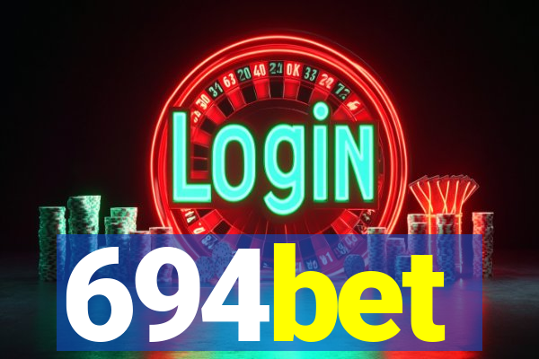 694bet