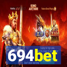 694bet