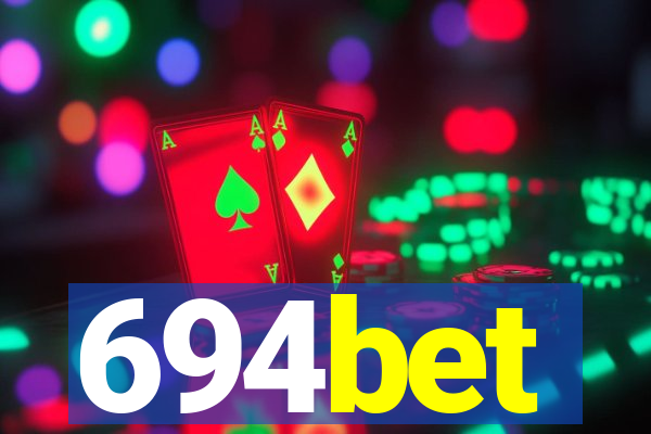 694bet