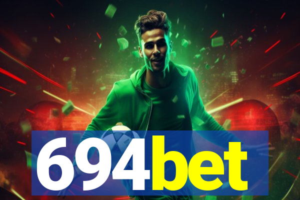 694bet