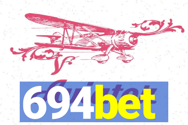 694bet