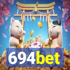 694bet