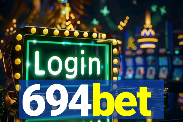 694bet