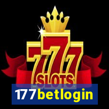 177betlogin