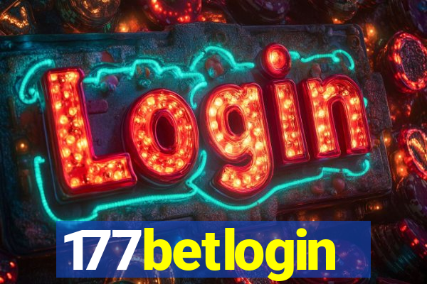 177betlogin