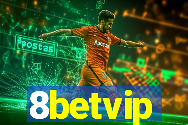 8betvip