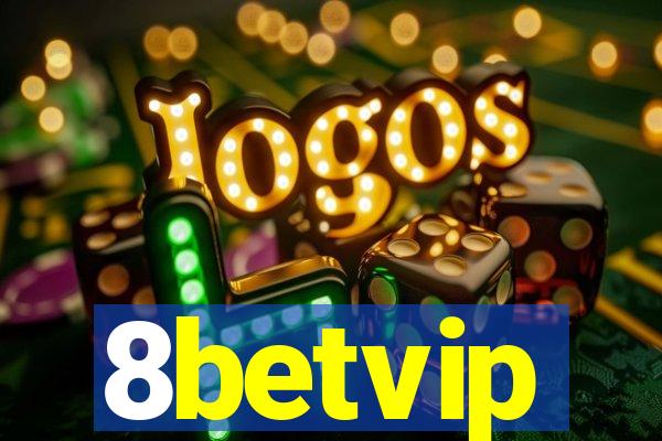 8betvip