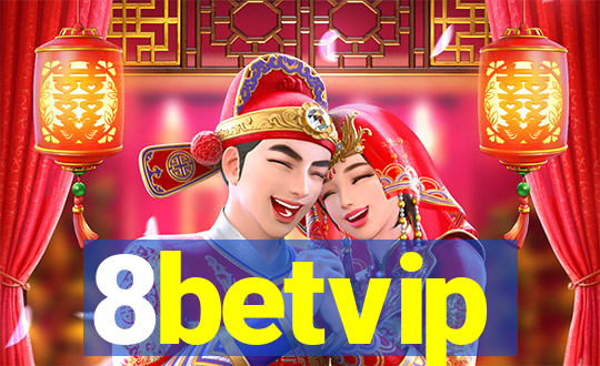 8betvip