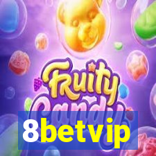 8betvip