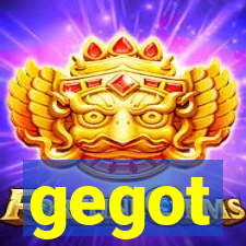 gegot