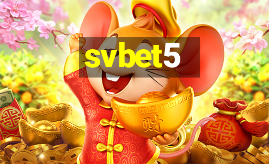 svbet5