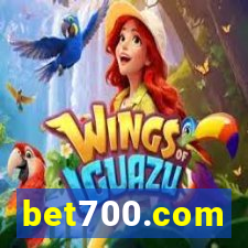 bet700.com