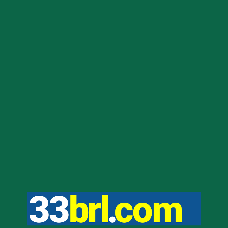 33brl.com