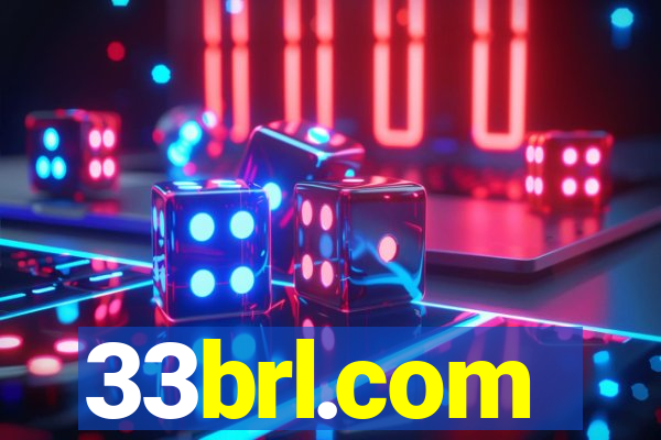 33brl.com