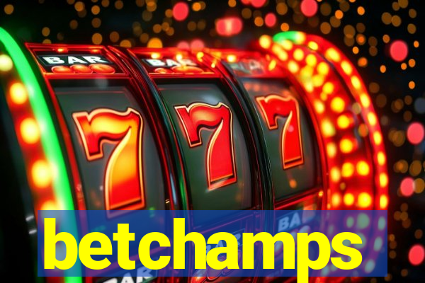 betchamps