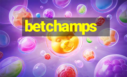 betchamps