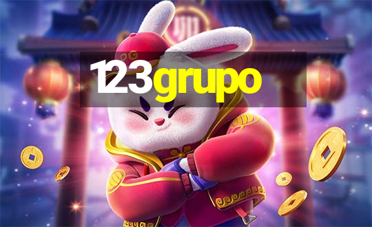 123grupo