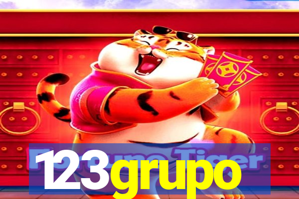 123grupo