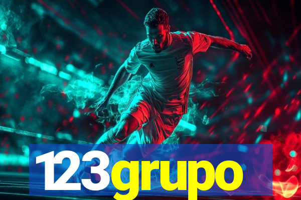 123grupo