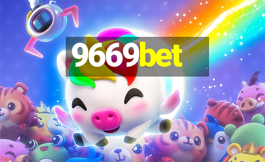 9669bet